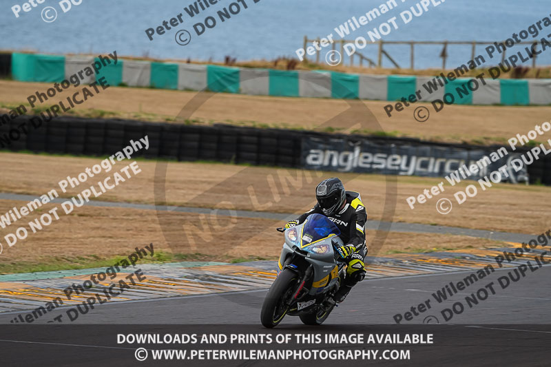 anglesey no limits trackday;anglesey photographs;anglesey trackday photographs;enduro digital images;event digital images;eventdigitalimages;no limits trackdays;peter wileman photography;racing digital images;trac mon;trackday digital images;trackday photos;ty croes